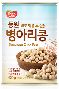 동원슈퍼 이미지