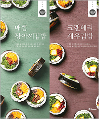 바르다김선생 이미지