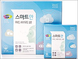 스마트안 이미지