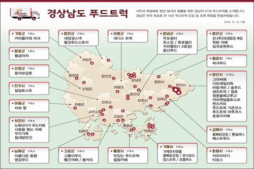 51푸드 이미지