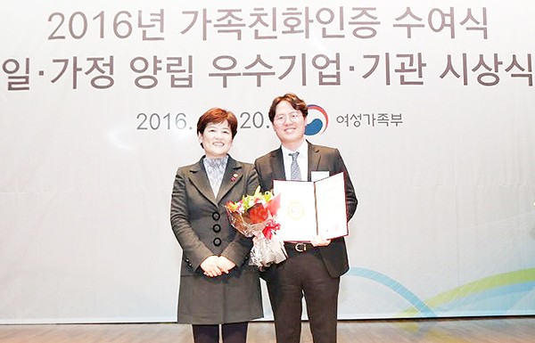 공공피자 이미지