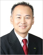 우리원식품 이미지