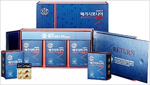 천지인식품 이미지