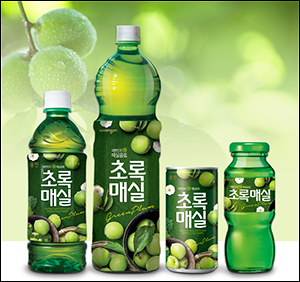 초록디자인 이미지