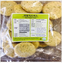 이지푸드 이미지