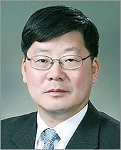 다해수산식품 이미지