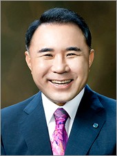 알찬식품 이미지