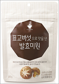 (주)감칠맛 이미지