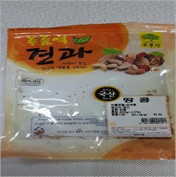 대경유통 이미지