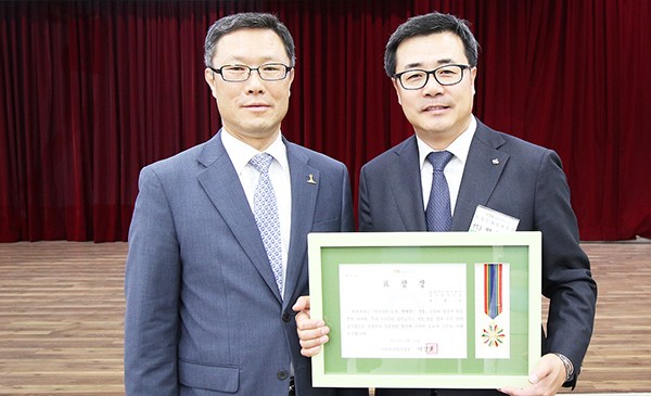 씨제이블로썸파크 이미지