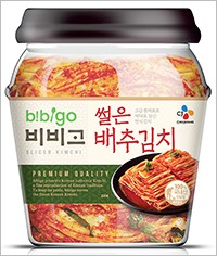 포장박사 이미지