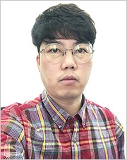 국민치킨 이미지