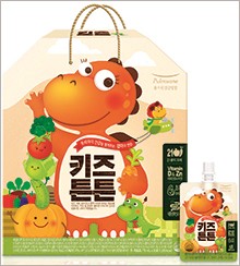 튼튼키즈 이미지