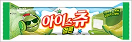 아이스츄 이미지