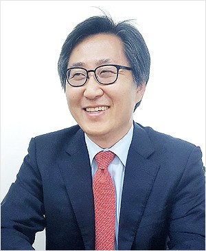 대해식자재유통 이미지
