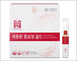 연세대학교 연세생활건강 이미지