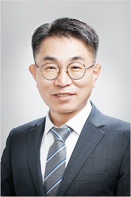 자연과사람들 이미지