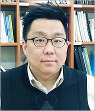 오감기획 이미지
