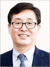 (주)파리크라상 이미지