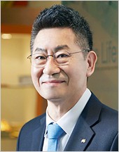 우리종합식품 이미지