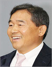 고흥농협하나로마트 이미지