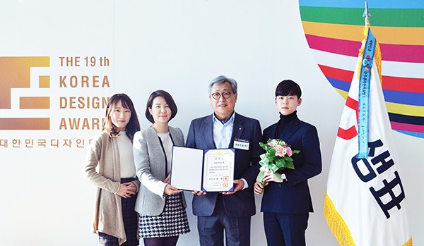 디자인하온 이미지