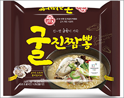 진짬뽕 이미지