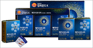 천지인식품 이미지