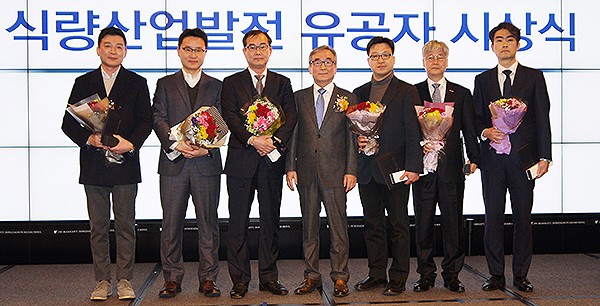 동성식품 이미지