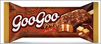 구구푸드 이미지