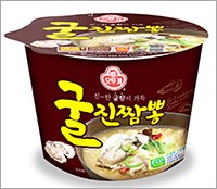 진짬뽕 이미지