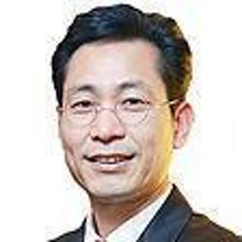 바로식품 이미지
