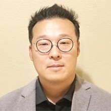 제이통신 이미지