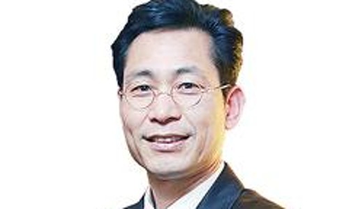 바로식품 이미지
