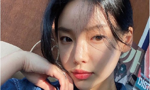 티아라의원 이미지