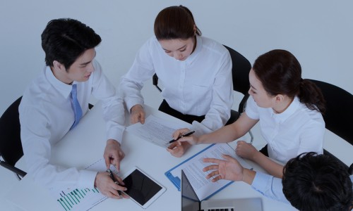 생산경영연구소 이미지