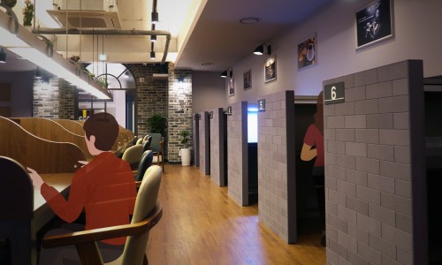 타임유 이미지