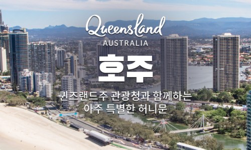 타임투트래블 이미지