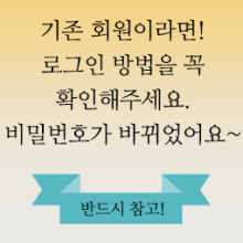 티니호박 이미지