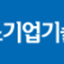 강소기업개발진흥원 이미지