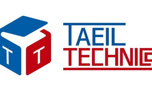 태일개발 이미지