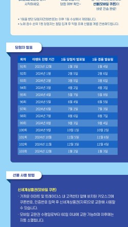 탑노래방 이미지