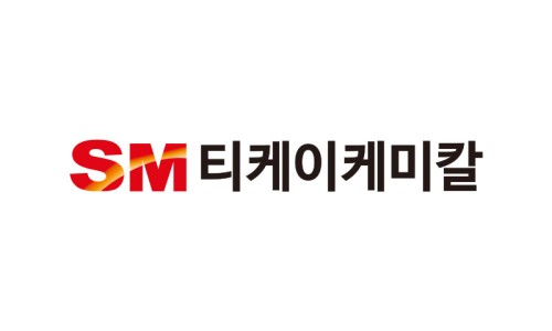 (주)더블유종합건설 이미지