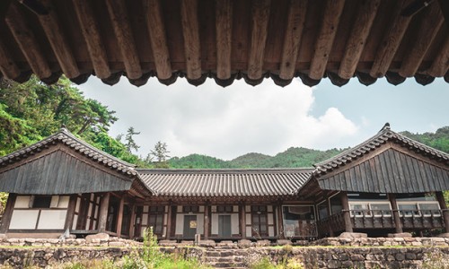 공예 창작소 이미지
