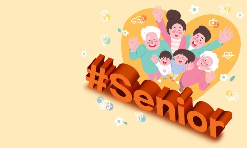 (주)더라이프 이미지