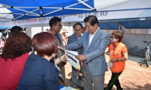 호평재활용센터 이미지