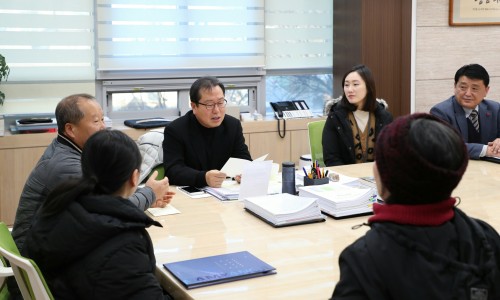 한국종합주방 이미지