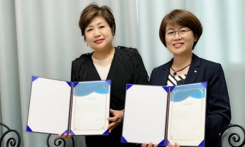미소푸드 이미지