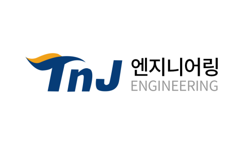 (주)대한엔지니어링 이미지