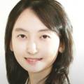 변호사박아롱법률사무소 이미지
